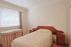 Photo 4- click for photo gallery